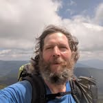 Dave Ranck - @dave.ranck - Instagram