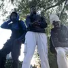 💤David✝️ - @daverank1 - TikTok