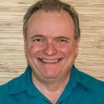 David Ranck - @daveranck4569 - Instagram
