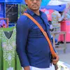 franck devy - @dave.franck - TikTok