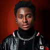 RANCKZZ 🎶✍️🥶 - @ranckzzdave - TikTok
