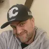 dave - @daverand0 - TikTok