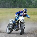 Dave Rand - @capitol_dave - Instagram
