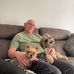 Dave Rand - Facebook