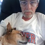 Dave Rand - Facebook