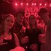 Dave Rand - Facebook