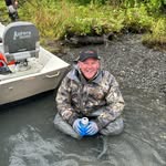 Dave Rand - @captaindaverand - Instagram