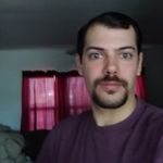 Dave Rand - @dave_superman_rand - Instagram
