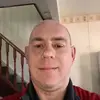 Dave Rand - @daverand1 - TikTok