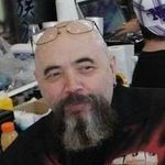 Dave Rand - @davesuerand - Instagram
