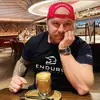 dave rand - @dave.rand89 - TikTok