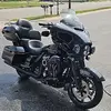 Dave Rand - @dave.rand6 - TikTok