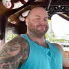 dave rand - @dave.rand0 - TikTok