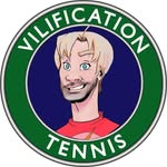 Dave Rand-McKay - @captainheck - Instagram