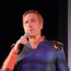 Dave Rand-McKay - @dave.randmckay - TikTok