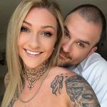 Dave Randall - @randall.dave - Instagram