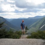 Dave Randel - @dave.randel - Instagram