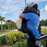 Dave Randisi - @dave_randc - Instagram