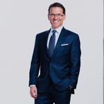 Dave Randorf - @dave_randorf - Instagram