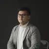 Dave Randy - @dave.randyy - TikTok