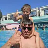 David Rand - @dave_rand - TikTok