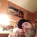David Rand - Facebook