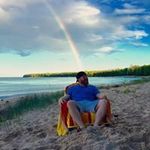 David Rand - @daverand - Instagram