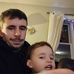 David Rand - Facebook