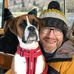 David Rand - Facebook