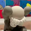 rand dave - @rand.dave3 - TikTok