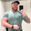 rand dave - @rand.dave4 - TikTok