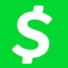 rand dave - @rand.dave0 - TikTok