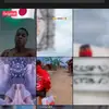 rand dave - @rand.dave1 - TikTok