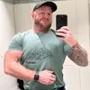 rand dave - @rand.dave08 - TikTok
