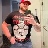 rand dave - @rand.dave8 - TikTok