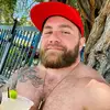 rand dave - @rand.dave - TikTok