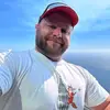 rand dave - @rand.dave7 - TikTok