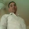 Dave - @daverandolph - TikTok