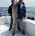 Dave Randolph - Facebook