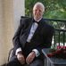 Dave Randolph - Facebook