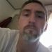 Dave Randolph - Facebook