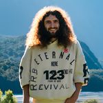 Dave Randolph - @diamonddave96 - Instagram