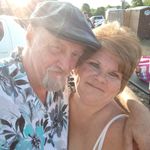 Dave Randolph - @dave.randolph.399 - Instagram