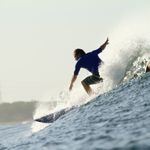 Dave Randolph - @daverandolph1323 - Instagram