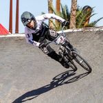 Dave Randolph - @dave_randolph21 - Instagram