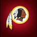 Dave Randolph - Facebook