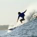 Dave Randolph - Facebook