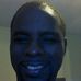 Dave Randolph - Facebook