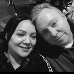 Dave Randolph - @bulldog0086 - Instagram