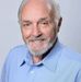 Dave Randolph - Facebook